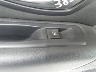 кнопка стеклоподъемника двери Renault Laguna 3 поколение 2011, универсал