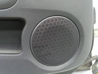 динамик двери Renault Laguna 3 поколение 2011, универсал