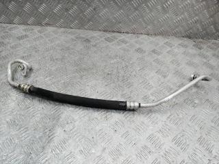 трубка кондиционера Nissan X-Trail T32 2016, 1.6 л., дизель, 924904CE3A