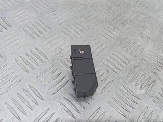 кнопка (выключатель) Citroen C5 1 поколение [рестайлинг] 2008, 96637757