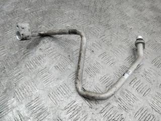 трубка кондиционера Nissan X-Trail T32 2016, 1.6 л., дизель, 924474CE3A