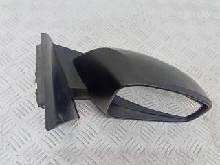 зеркало наружное правое Renault Laguna 3 поколение 2011, универсал