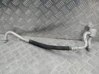 трубка кондиционера Nissan X-Trail T32 2016, 1.6 л., дизель, 924804CE3A