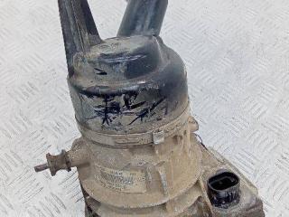 электрогидроусилитель руля Citroen C4 Picasso 1 поколение 2007, 9684252580