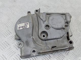 защита (кожух) ремня ГРМ Renault Scenic 1 поколение [рестайлинг] 2000, 7701715276