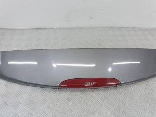 спойлер Renault Clio 3 поколение 2009, универсал, 8200883016