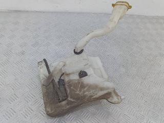 бачок омывателя Mercedes-Benz C-Класс W203/S203/CL203 2002, A2038600060