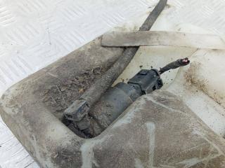 насос (моторчик) омывателя стекла Mercedes-Benz C-Класс W203/S203/CL203 2002