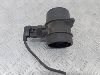 расходомер воздуха Volkswagen Passat B6 2005, 0281002461