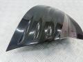 фонарь задний левый Mercedes-Benz C-Класс W203/S203/CL203 2002, A2038200564 - фото №5