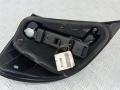 фонарь задний правый Mercedes-Benz C-Класс W203/S203/CL203 2002, A2038200664 - фото №3