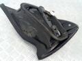 фонарь задний правый Mercedes-Benz C-Класс W203/S203/CL203 2002, A2038200664 - фото №4