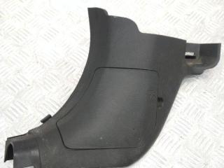 пластик Mazda 3 3 поколение [рестайлинг] 2018, BJS768381