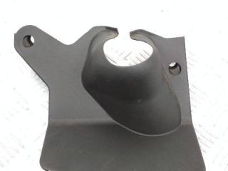 пластик Mazda 3 3 поколение [рестайлинг] 2018, BJS732AZ0