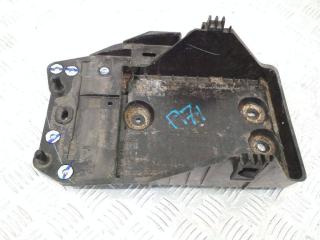 полка аккумулятора Mazda 3 3 поколение [рестайлинг] 2018, BJS756041