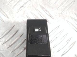 ручка открытия лючка топливного бака Mazda 3 3 поколение [рестайлинг] 2018