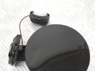 лючок топливного бака Mazda 3 3 поколение [рестайлинг] 2018