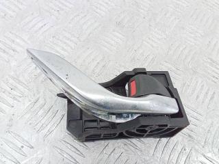 ручка внутренняя передняя правая Mazda 3 3 поколение [рестайлинг] 2018, T8314KD53RH