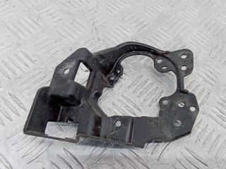 рамка фары противотуманной левой Mazda 3 3 поколение [рестайлинг] 2018, BANE-51694