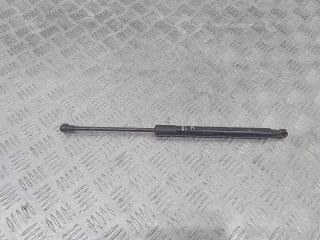 амортизатор крышки багажника (3-5 двери) Dacia Duster 1 поколение [рестайлинг] 2014, 904520004R