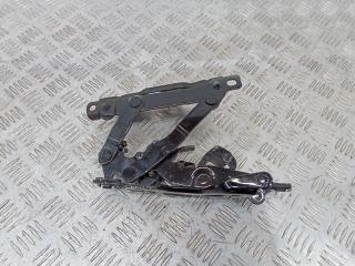 петля капота правая Mercedes-Benz S-Класс W222/C217/A217 2015, A2228800228