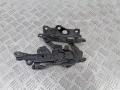 петля капота правая Mercedes-Benz S-Класс W222/C217/A217 2015, A2228800228 - фото №3