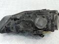 фара левая Audi A4 B8 [рестайлинг] 2015, 8K0941005C - фото №5