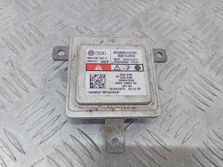 блок розжига ксенона Audi A4 B8 [рестайлинг] 2015, 8K0941597