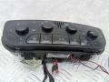 блок управления печки / климат-контроля Mercedes-Benz C-Класс W203/S203/CL203 2002, A2038300785 - фото №4