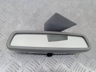 зеркало салона Mercedes-Benz C-Класс W203/S203/CL203 2002, A2088100117