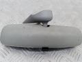 зеркало салона Mercedes-Benz C-Класс W203/S203/CL203 2002, A2088100117 - фото №4