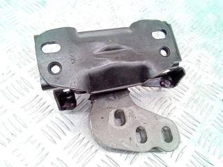 подушка крепления двигателя Mazda 3 3 поколение [рестайлинг] 2018, H1BG7M121BB