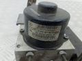 блок ABS Mercedes-Benz C-Класс W203/S203/CL203 2002, A0034319412 - фото №2