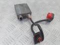 блок розжига ксенона Audi A6 4B/C5 [рестайлинг] 2001, 4B0941471 - фото №3