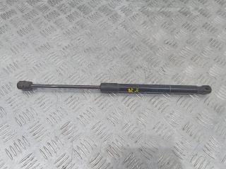 амортизатор крышки багажника (3-5 двери) Dacia Duster 1 поколение 2011, 904520004R