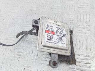блок розжига ксенона Audi A4 B8 [рестайлинг] 2015, 8K0941597