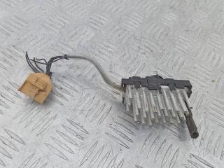 блок розжига LED Audi A4 B8 [рестайлинг] 2015, N6HM0000