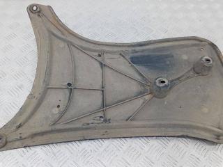 защита днища Audi A4 B8 [рестайлинг] 2015, 8K0825219