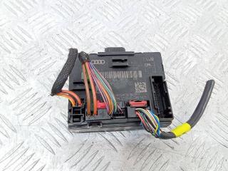модуль управления двери Audi A4 B8 [рестайлинг] 2015, 8T0959792G