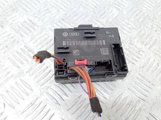 модуль управления двери Audi A4 B8 [рестайлинг] 2015, 8T0959793G