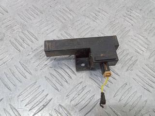 антенна Audi A4 B8 [рестайлинг] 2015, 8K0907247