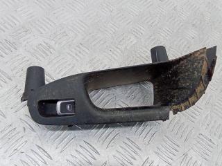 кнопка стеклоподъемника двери передней правой Audi A4 B8 [рестайлинг] 2015, 8K0959855