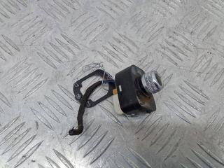 джойстик регулировки зеркал Audi A4 B8 [рестайлинг] 2015, 8K0959565