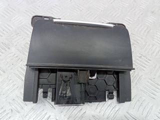 пепельница Audi A4 B8 [рестайлинг] 2015, 8K0857951C