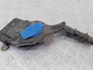 бачок омывателя Audi A4 B8 [рестайлинг] 2015, 8T1955463