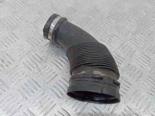 патрубок воздушного фильтра Audi A4 B8 [рестайлинг] 2015, 04L129661