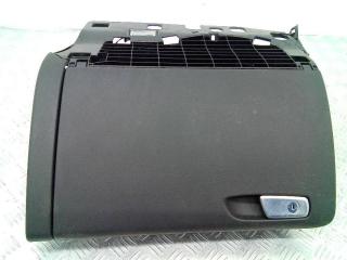 бардачок Audi A4 B8 [рестайлинг] 2015, 8K1857035