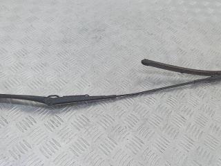 щеткодержатель (поводок стеклоочистителя, дворник) Audi A4 B8 [рестайлинг] 2015, 8K1955408