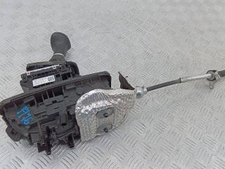 кулиса Audi A4 B8 [рестайлинг] 2015, 8K1713041AL, 8K1713041