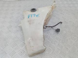 бачок омывателя Audi A4 B8 [рестайлинг] 2015, 8T0955453